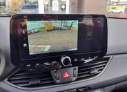 Hyundai i30 12