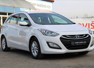 Hyundai i30 3