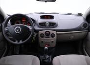Renault Clio 18