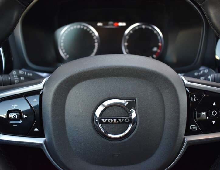 Volvo V60 49