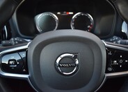Volvo V60 49
