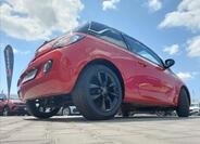 Opel Adam 39