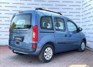 Mercedes-Benz Citan 6