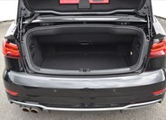 Audi A3 15