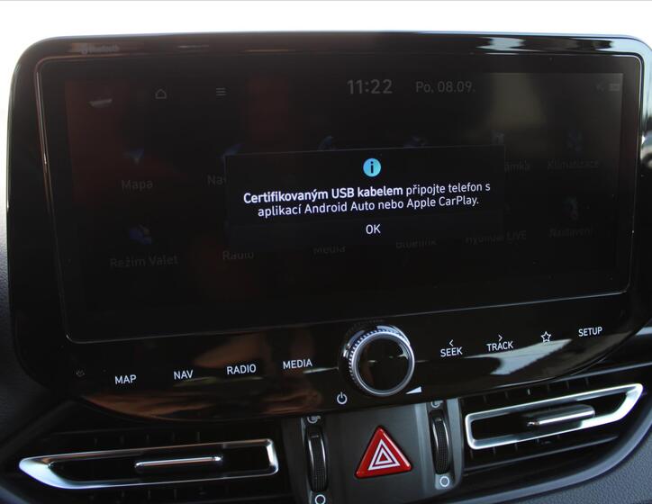 Hyundai i30 19
