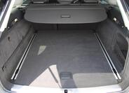 Audi A6 12