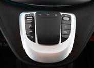 Mercedes-Benz Třídy V 25