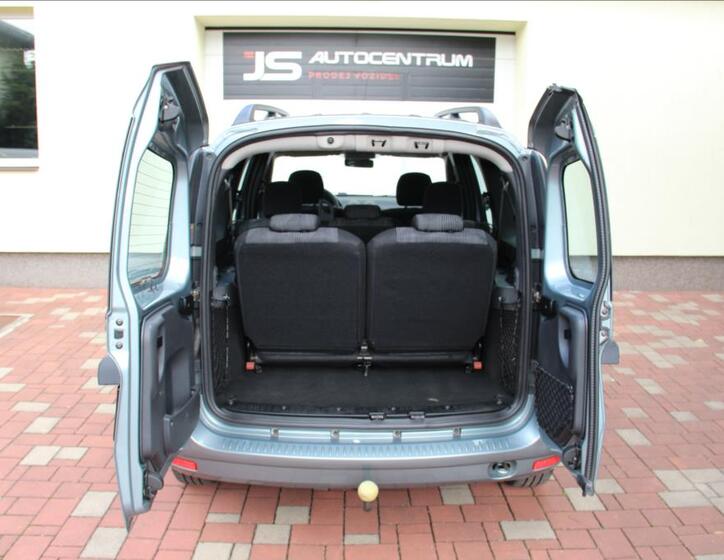 Dacia Logan 34