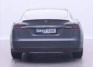 Tesla Model S 6