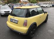 Mini One 5