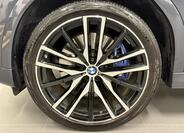 BMW X6 7