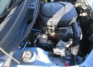 Fiat Punto 16
