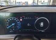KIA Sportage 13