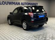 Toyota RAV4 13
