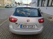 Seat Ibiza 8