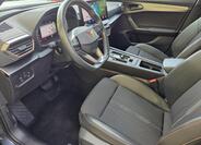 Cupra Formentor 9