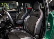 Mini Cooper S 7