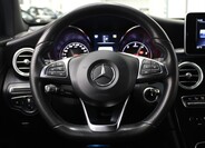 Mercedes-Benz GLC 8