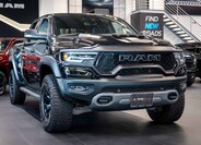Dodge RAM 6