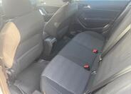 Peugeot 308 12