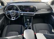 KIA Sportage 6