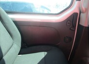 Renault Trafic 23