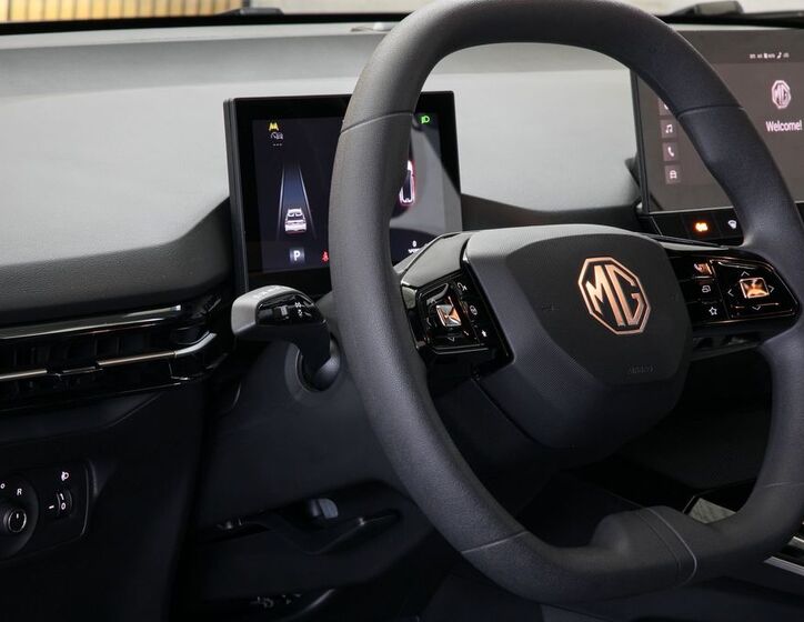 MG Ostatní 15