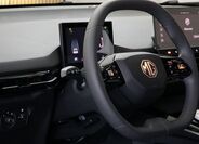MG Ostatní 15