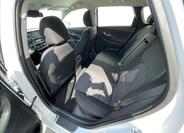 Hyundai i30 16