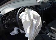Volkswagen Golf 15