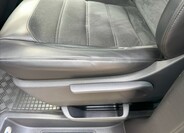 Volkswagen Multivan 24