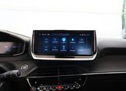 Peugeot 2008 26
