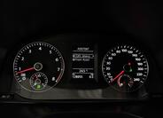 Volkswagen Caddy 19