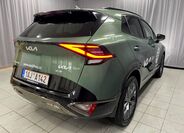 KIA Sportage 6