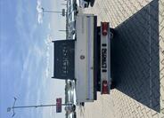 Fiat Ducato 24