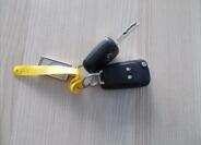 Opel Meriva 27