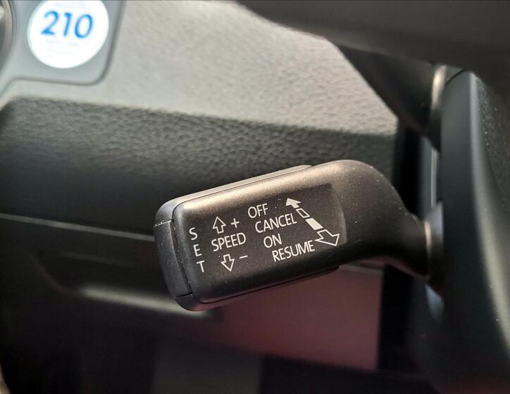 Volkswagen Passat 39