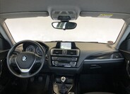 BMW Řada 2 13