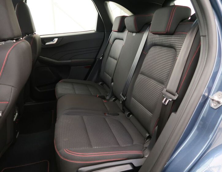Ford Kuga 27