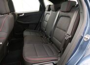 Ford Kuga 27