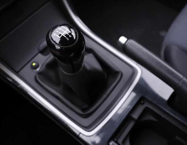 Mazda 6 25