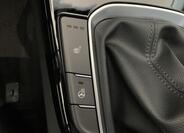 Hyundai i30 19