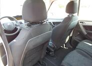 Citroën Grand C4 Picasso 14