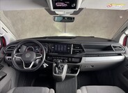 Volkswagen California 18