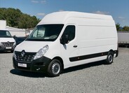 Renault Master 1