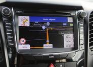 Hyundai i30 20