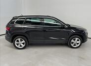 Škoda Karoq 4