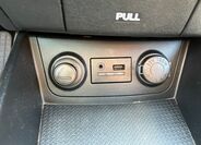 Hyundai i30 26