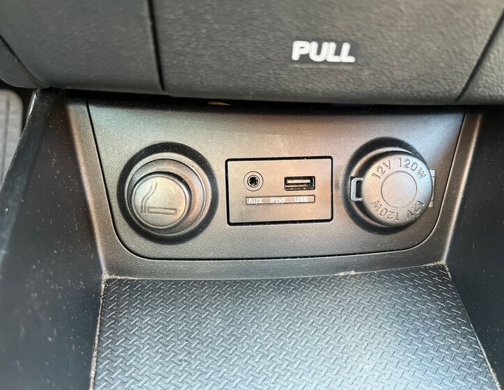 Hyundai i30 26