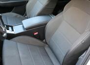 Škoda Superb 21